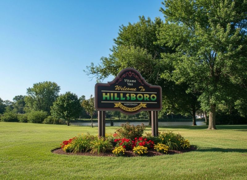 Best Bathroom Remodeling pros in Hillsboro, MO