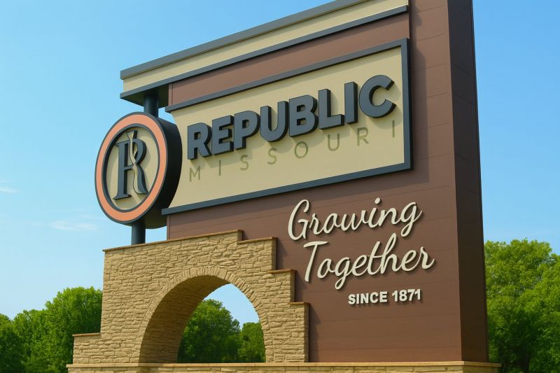 Best Bathroom Remodeling pros in Union, MO