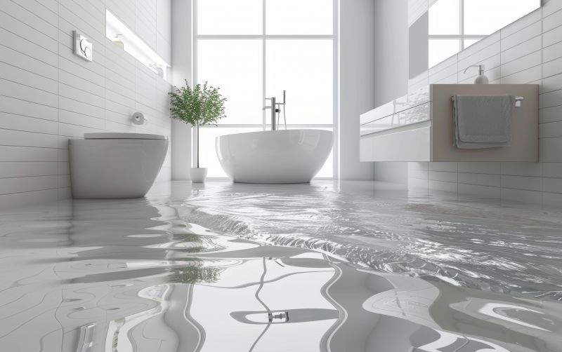 Top Bathroom Remodeling Companies in Wright City, MO