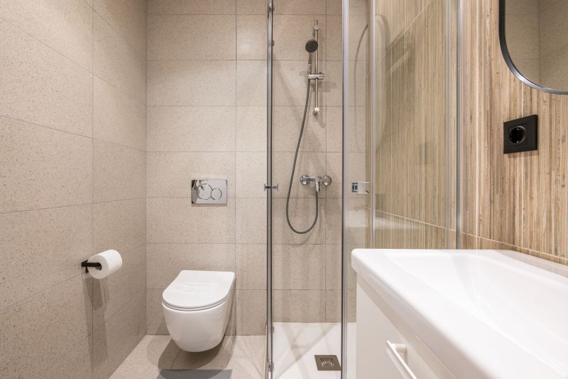 Best Shower Remodeling Contractors in Union, MO